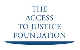 The Access to Justice Foundation